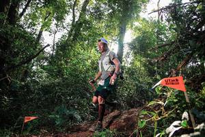 BIB: 
                            <button type="button" onclick="openModal(22653385)" class="btn btn-primary btn-sm float-right btn-popup" data-toggle="modal" data-target=".modal-high-quality">
                        <i class="fas fa-shopping-cart"></i> Add to Cart
                    </button>
                                            <button type="button" onclick="isThisMe(22653385, true)" class="btn btn-success btn-sm float-right btn-popup btn-isme hidden" data-toggle="tooltip" data-placement="bottom" title="นี่คือรูปของคุณใช่ไหม คลิกที่นี่เพื่อเอาเข้าอัลบั้ม">
                        <i class="fas fa-plus"></i> Add to album
                    </button>
                    <button type="button" onclick="isThisMe(22653385, false)" class="btn btn-warning btn-sm float-right btn-popup btn-isnotme hidden">
                        <i class="fas fa-ban"></i> Remove from album
                    </button>